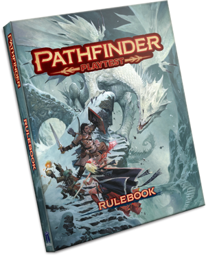 Pathfinder Ultimate Intrigue Pdf Torrent